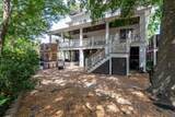 1801 Lady Jordan Lane - Photo 56