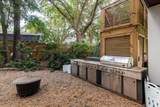 1801 Lady Jordan Lane - Photo 57