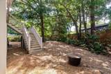 1801 Lady Jordan Lane - Photo 58