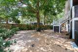 1801 Lady Jordan Lane - Photo 59
