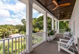 1801 Lady Jordan Lane - Photo 62