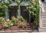 1801 Lady Jordan Lane - Photo 67