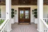 1801 Lady Jordan Lane - Photo 7
