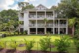 1801 Lady Jordan Lane - Photo 72