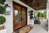1801 Lady Jordan Lane - Photo 8