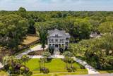 1801 Lady Jordan Lane - Photo 80