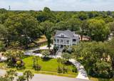 1801 Lady Jordan Lane - Photo 81