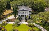 1801 Lady Jordan Lane - Photo 83