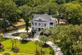 1801 Lady Jordan Lane - Photo 84