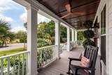 1801 Lady Jordan Lane - Photo 9