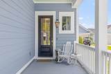 1779 Timmons Street - Photo 10