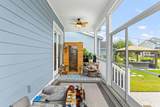 1779 Timmons Street - Photo 11