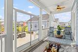 1779 Timmons Street - Photo 12