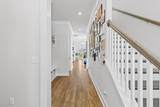 1779 Timmons Street - Photo 13