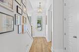 1779 Timmons Street - Photo 14
