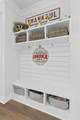 1779 Timmons Street - Photo 15