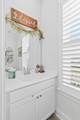 1779 Timmons Street - Photo 17
