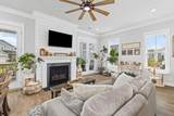 1779 Timmons Street - Photo 18