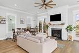 1779 Timmons Street - Photo 19