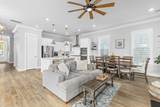 1779 Timmons Street - Photo 20