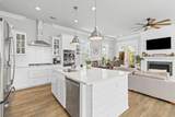 1779 Timmons Street - Photo 21