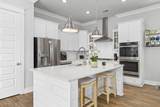 1779 Timmons Street - Photo 22