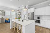 1779 Timmons Street - Photo 23