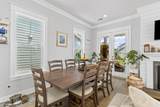 1779 Timmons Street - Photo 25