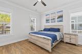 1779 Timmons Street - Photo 26