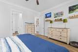 1779 Timmons Street - Photo 27