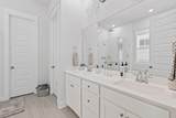 1779 Timmons Street - Photo 28