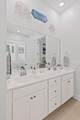 1779 Timmons Street - Photo 29