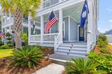 1779 Timmons Street - Photo 3