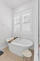 1779 Timmons Street - Photo 30
