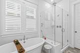 1779 Timmons Street - Photo 31