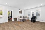1779 Timmons Street - Photo 34