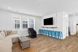1779 Timmons Street - Photo 35