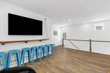 1779 Timmons Street - Photo 36