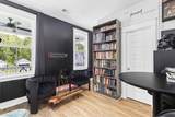 1779 Timmons Street - Photo 37