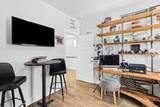 1779 Timmons Street - Photo 38