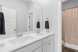 1779 Timmons Street - Photo 39