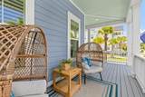 1779 Timmons Street - Photo 4