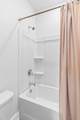 1779 Timmons Street - Photo 40