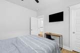 1779 Timmons Street - Photo 42