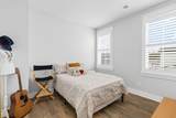 1779 Timmons Street - Photo 43