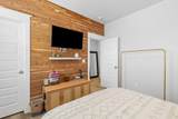 1779 Timmons Street - Photo 44