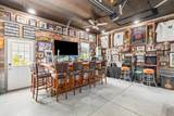 1779 Timmons Street - Photo 45