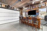 1779 Timmons Street - Photo 46