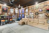 1779 Timmons Street - Photo 47