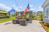1779 Timmons Street - Photo 48